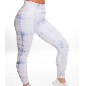P'tula leggings